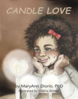 Candle_Love