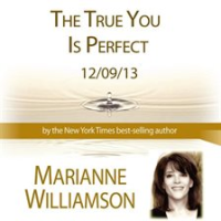 The_True_You_is_Perfect