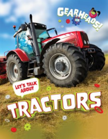 Let_s_Talk_About_Tractors