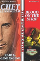 Blood_On_The_Strip