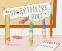 The_storytellers_rule