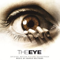 The_Eye__Original_Motion_Picture_Soundtrack_