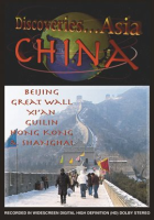 China__Beijing__Great_Wall__Xian__Guilin__Hong_Kong___Shanghai