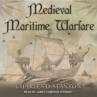 Medieval_Maritime_Warfare