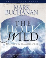 The_Holy_Wild