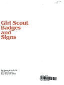 Girl_Scout_Badges_and_Signs