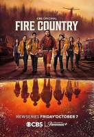 Fire_country