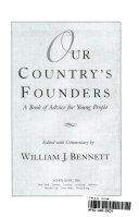 Our_country_s_founders