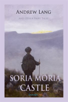 Soria_Moria_Castle_and_Other_Fairy_Tales