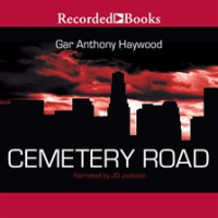 Cemetery_Road