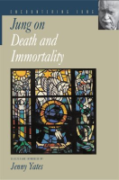 Jung_on_Death_and_Immortality