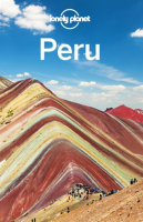 Lonely_Planet_Peru