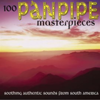 100_Panpipe_Masterpieces