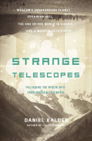 Strange_Telescopes