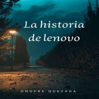 La_Historia_De_Lenovo
