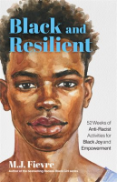 Black_and_Resilient