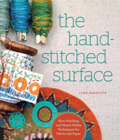 The_Hand-Stitched_Surface