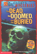 The_dead__the_doomed__and_the_buried