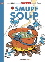 The_Smurfs_Vol__13__Smurf_Soup