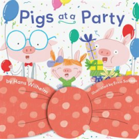 Pigs_at_a_Party