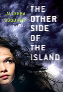 The_Other_side_of_the_island