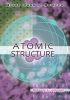 Atomic_Structure