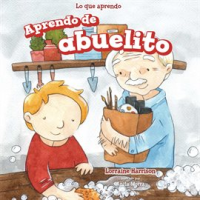 Aprendo_de_Abuelito__I_Learn_from_My_Grandpa_