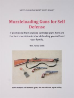 Muzzleloading_Guns_for_Self_Defense