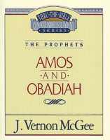 The_Prophets__Amos_Obadiah_