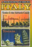 Italy_-_Venice___The_Adriatic_Coast___Toscana