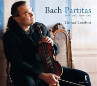 Bach__Violin_Partitas