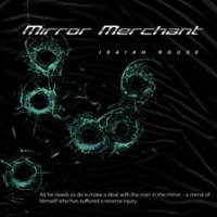 Mirror_Merchant