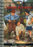 Danger__dynamite_