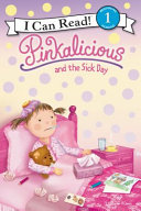 Pinkalicious_and_the_Sick_Day