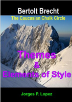 Themes_and_Elements_of_Style