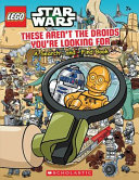 These_aren_t_the_droids_you_re_looking_for