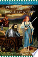 The_princess__the_crone__and_the_dung-cart_knight