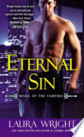 Eternal_sin