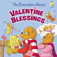 Berenstain_Bears__Valentine_Blessings