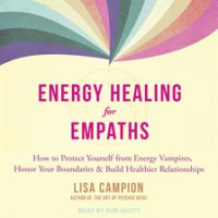 Energy_Healing_for_Empaths