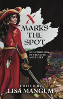 X_Marks_the_Spot