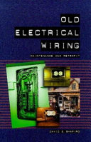 Old_electrical_wiring_maintenance_and_retrofit