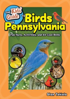 The_Kids__Guide_to_Birds_of_Pennsylvania