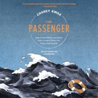 The_Passenger