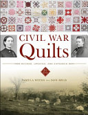 Civil_War_quilts
