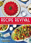 Recipe_revival