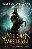 Unicorn_Western