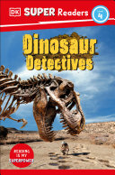 Dinosaur_detectives