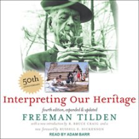 Interpreting_Our_Heritage