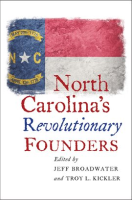 North_Carolina_s_Revolutionary_Founders